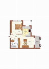 Grundriss neu